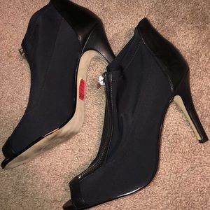 SOLD ON MERCARI